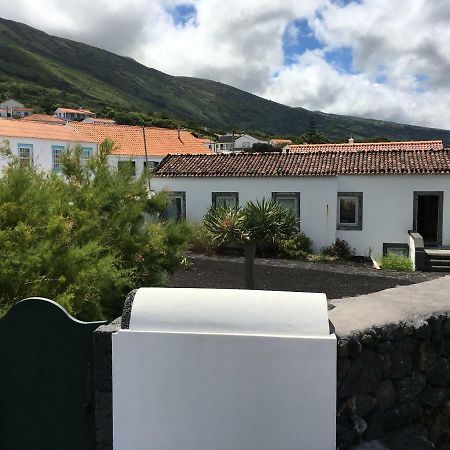 Villa Casa Comprida Santo Amaro  Esterno foto
