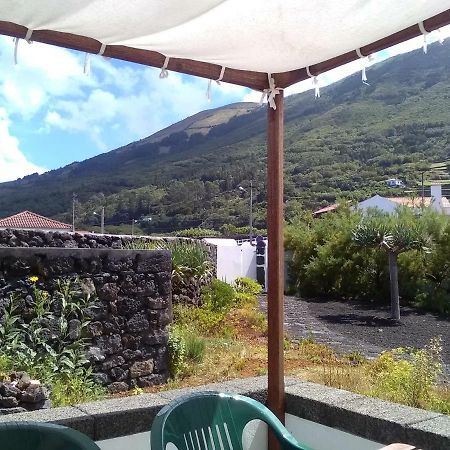 Villa Casa Comprida Santo Amaro  Esterno foto