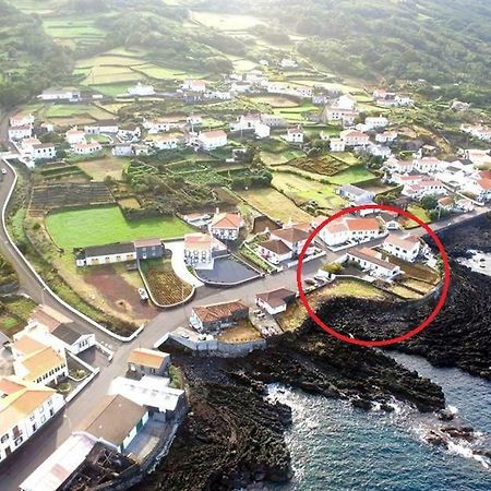 Villa Casa Comprida Santo Amaro  Esterno foto