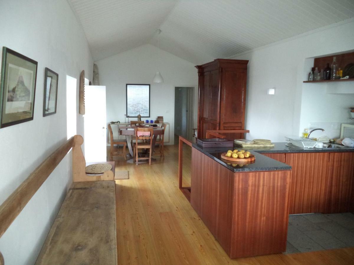 Villa Casa Comprida Santo Amaro  Esterno foto