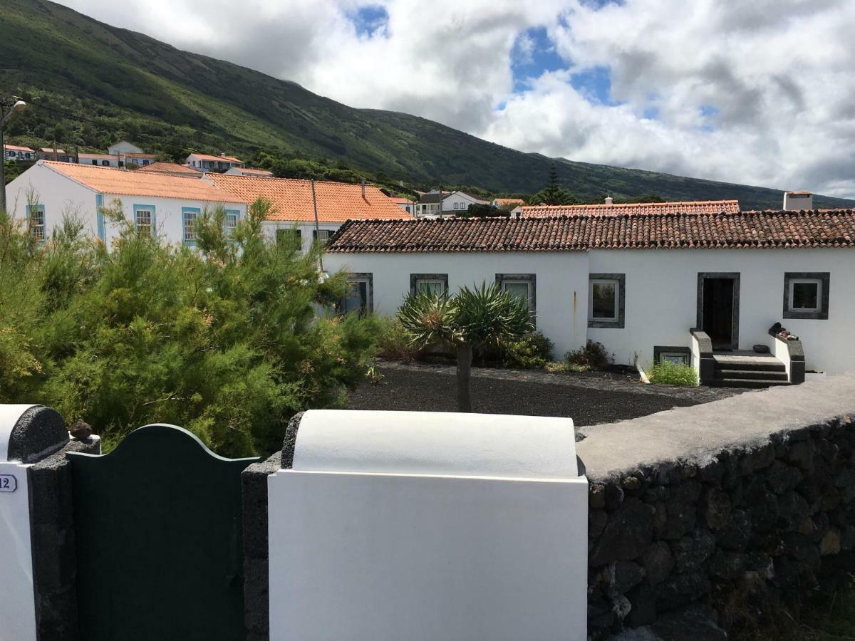 Villa Casa Comprida Santo Amaro  Esterno foto