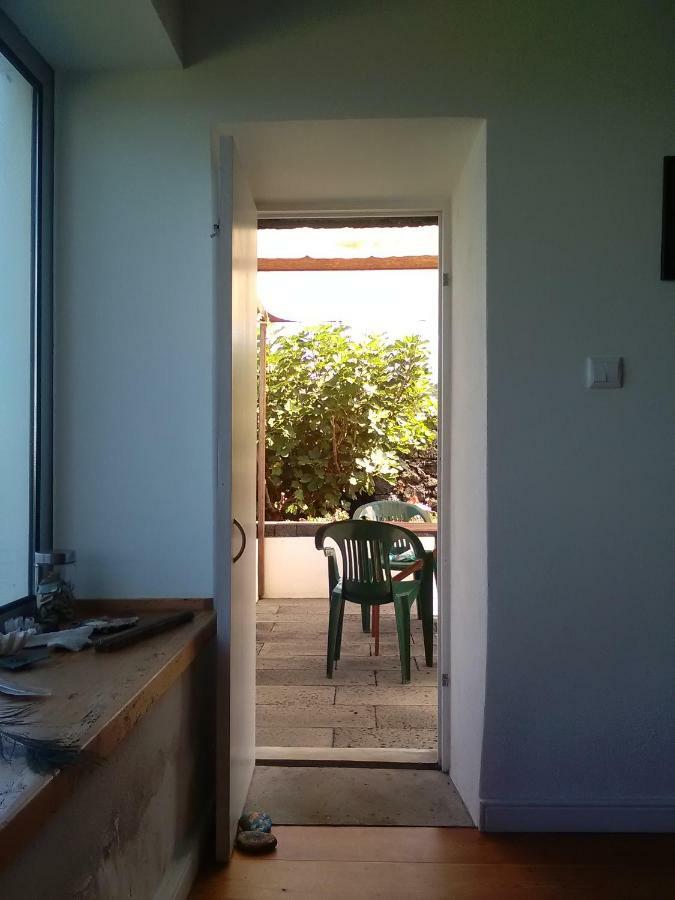 Villa Casa Comprida Santo Amaro  Esterno foto
