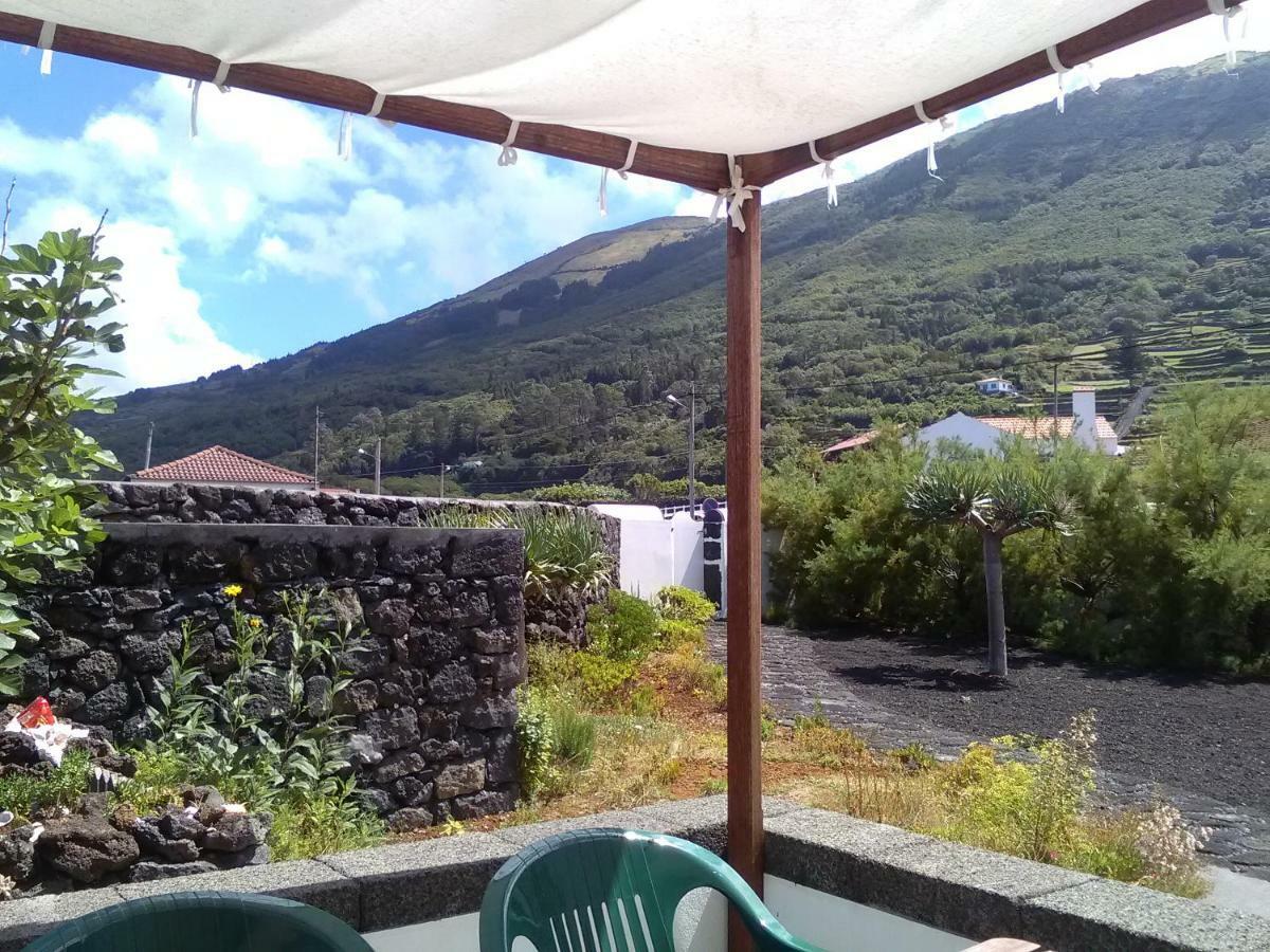 Villa Casa Comprida Santo Amaro  Esterno foto