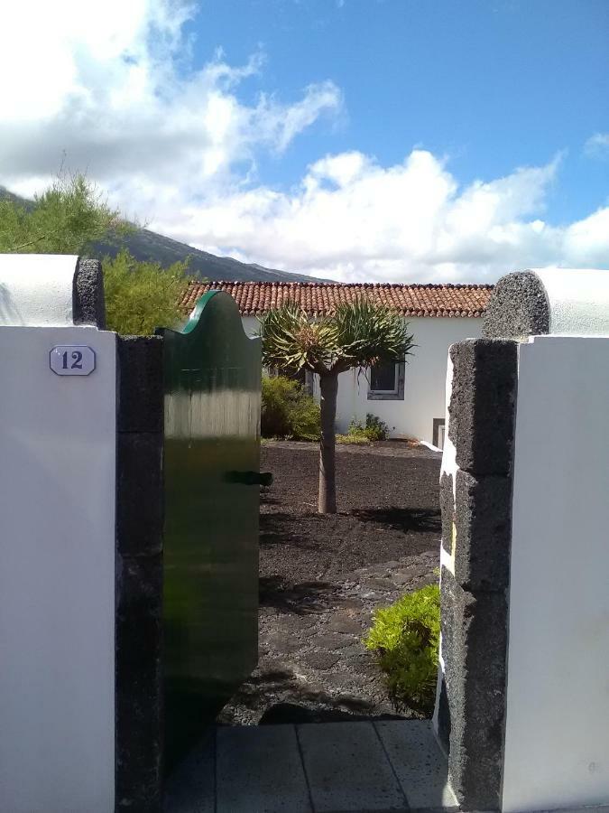 Villa Casa Comprida Santo Amaro  Esterno foto
